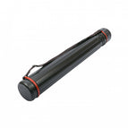 Grande: Diámetro 9 cm - Largo 42