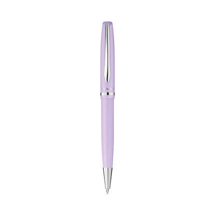 Boligrafo Jazz Pastel Lavender Pelikan