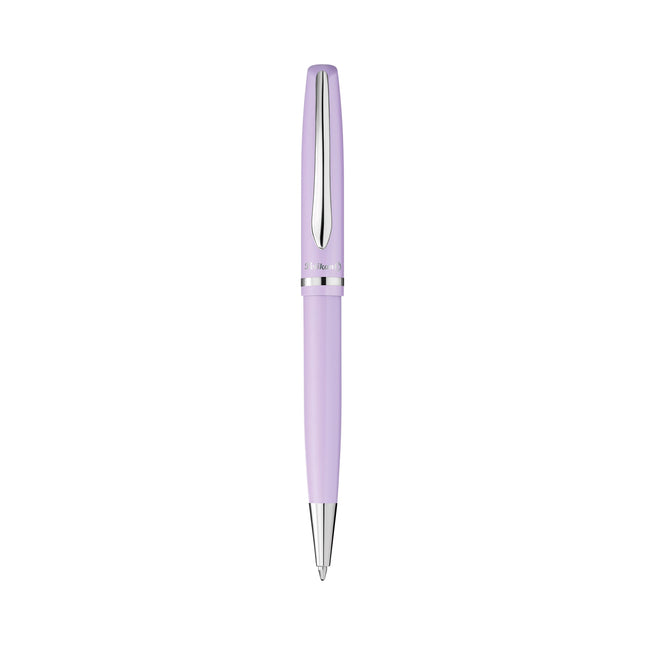Boligrafo Jazz Pastel Lavender Pelikan