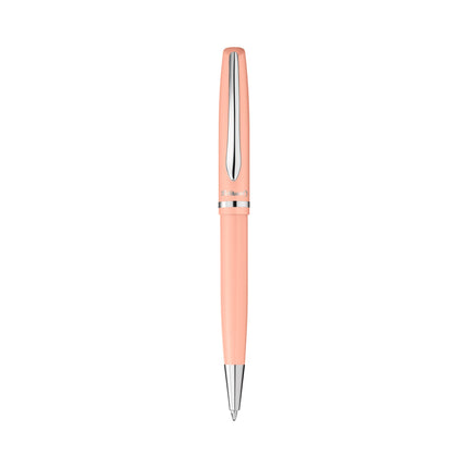 Boligrafo Jazz Pastel Peach Pelikan