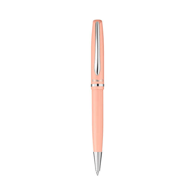 Boligrafo Jazz Pastel Peach Pelikan