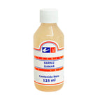125 ml (plástico)