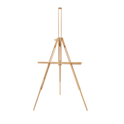 Caballete de Campo Plegable | ATL
