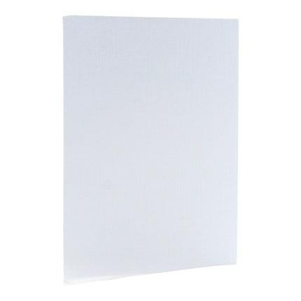 Cartón con Tela Rectangular | Rodart