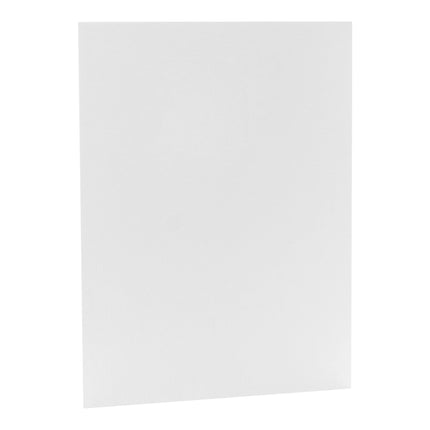 Cartón con Tela Rectangular | Rodart