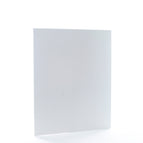 40 x 50 cm