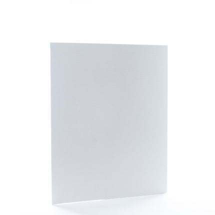 Cartón con Tela Rectangular | Rodart