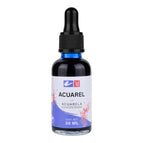 Azul Cerúleo 219