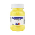Amarillo Hansa 209