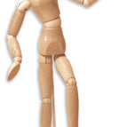 Femenino / 40.5 cm