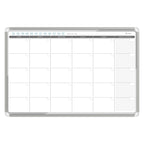 Tablero Acrílico Planeador 60 x 90 cm Alfra