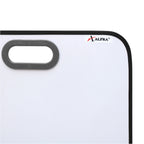 Tablero Acrílico Blanco Project Board 60 x 40 cm Alfra