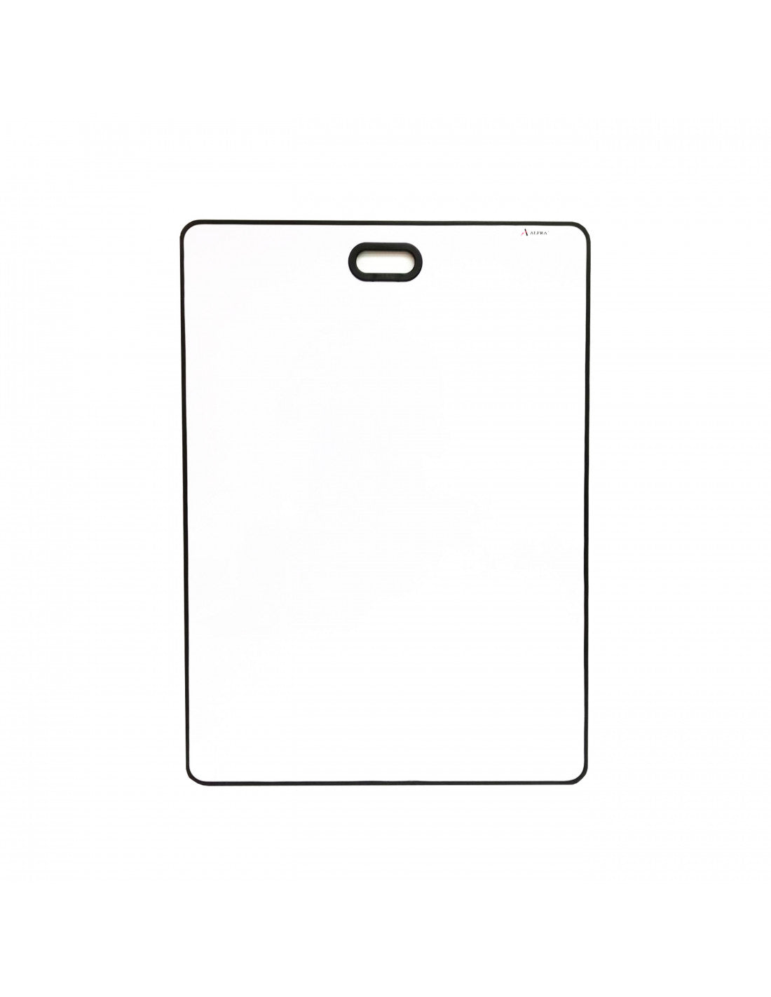 Tablero blanco Project Board 80x60
