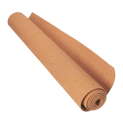 Rollo De Corcho 60 x 120 cm Alfra 4mm