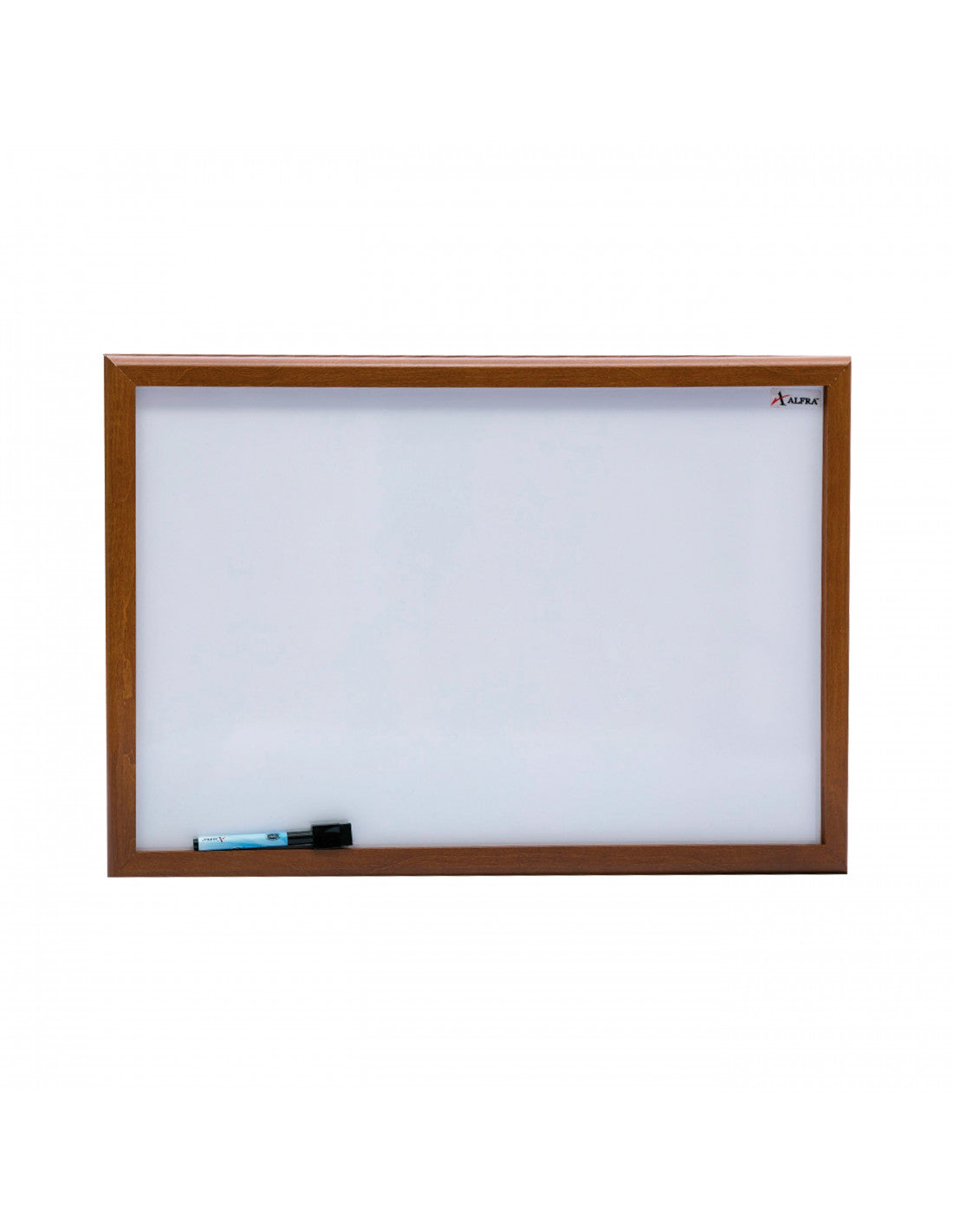 Tablero borrable Alfra 40 x 60 cm