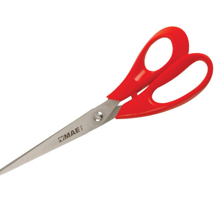 Tijera Para Oficina Mae