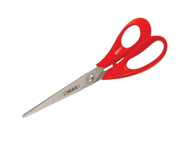 Tijera Para Oficina Mae