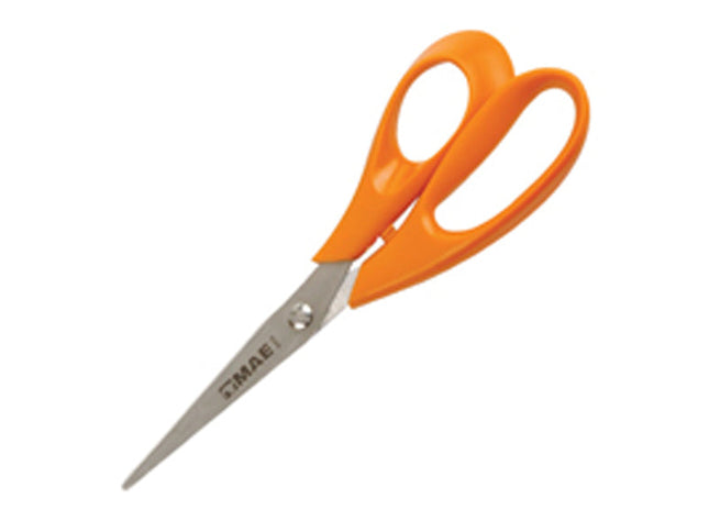 Tijera Para Oficina Mae