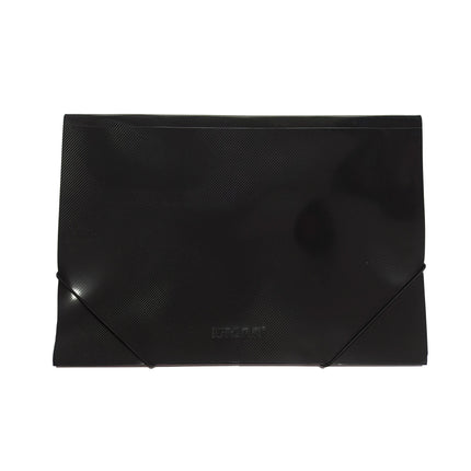 Carpeta De Seguridad Oficio Mae