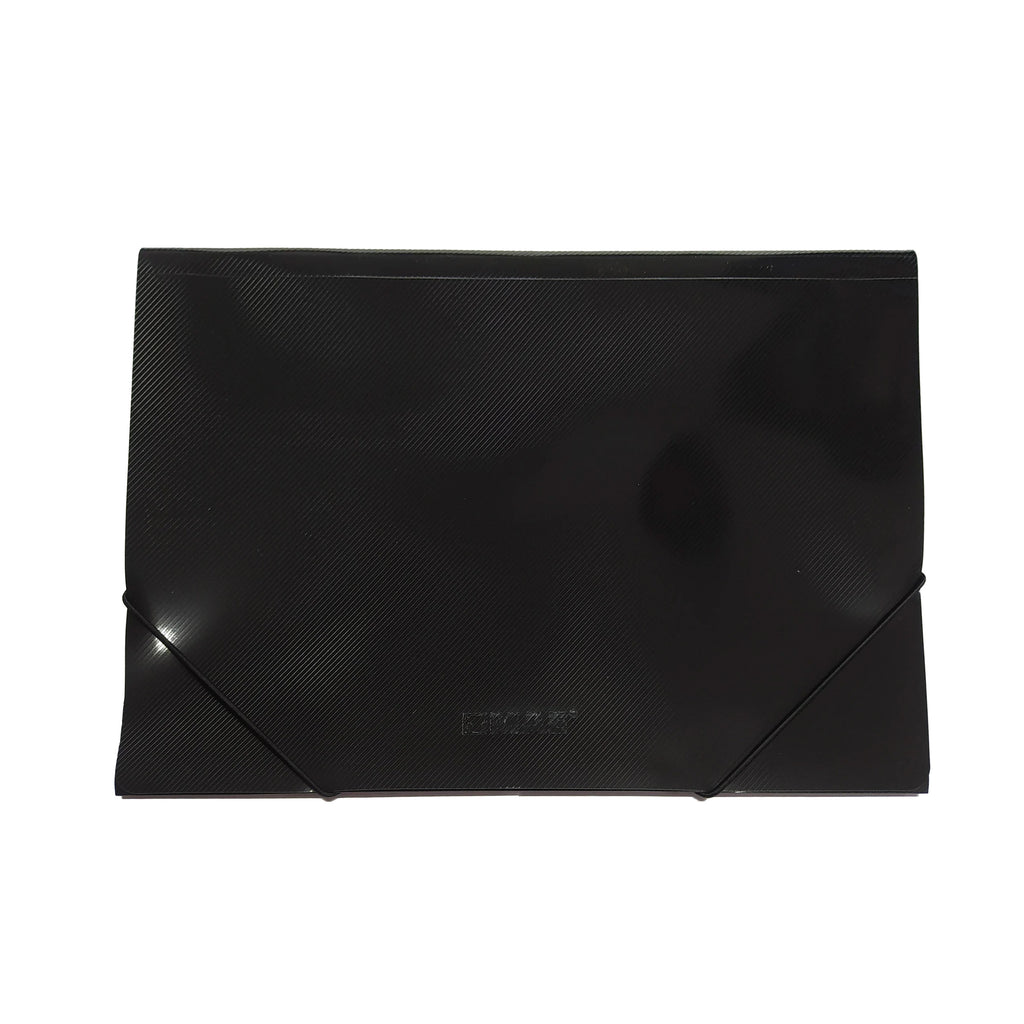 Carpeta De Seguridad Oficio Mae