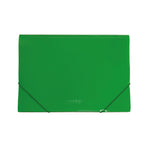 Carpeta De Seguridad Oficio Mae