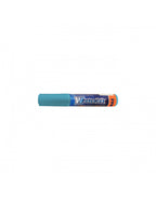 Marcador Para Vidrio 15 mm Mae