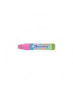 Marcador Para Vidrio 15 mm Mae