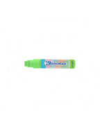 Marcador Para Vidrio 15 mm Mae