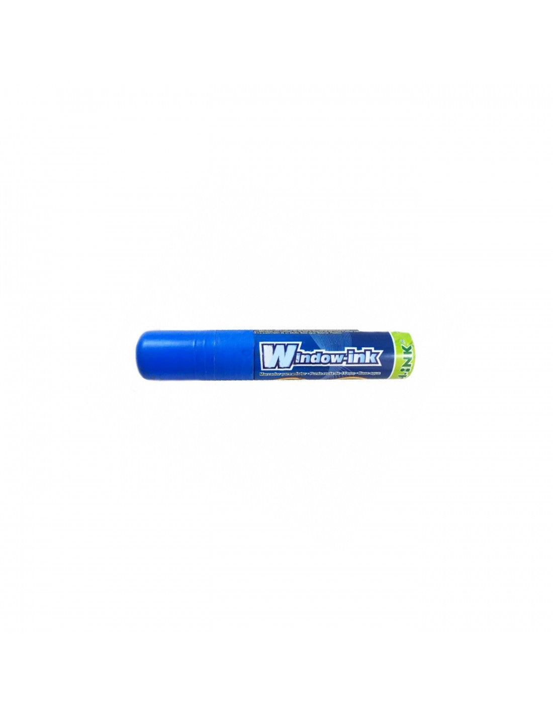 Marcador Para Vidrio 15 mm Mae