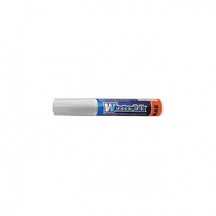 Marcador Para Vidrio 15 mm Mae
