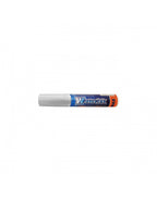 Marcador Para Vidrio 15 mm Mae