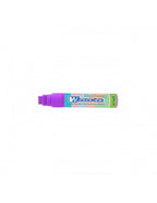 Marcador Para Vidrio 15 mm Mae