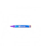 Marcador Para Vidrio 15 mm Mae