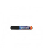Marcador Para Vidrio 15 mm Mae