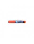 Marcador Para Vidrio 15 mm Mae