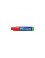Marcador Para Vidrio 15 mm Mae