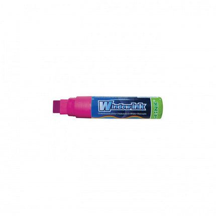 Marcador Para Vidrio 15 mm Mae