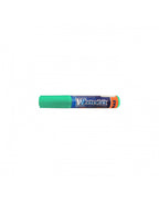 Marcador Para Vidrio 15 mm Mae
