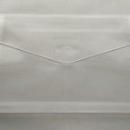Transparente