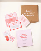 Libro 100 Citas En Parejas Besos Al Alma
