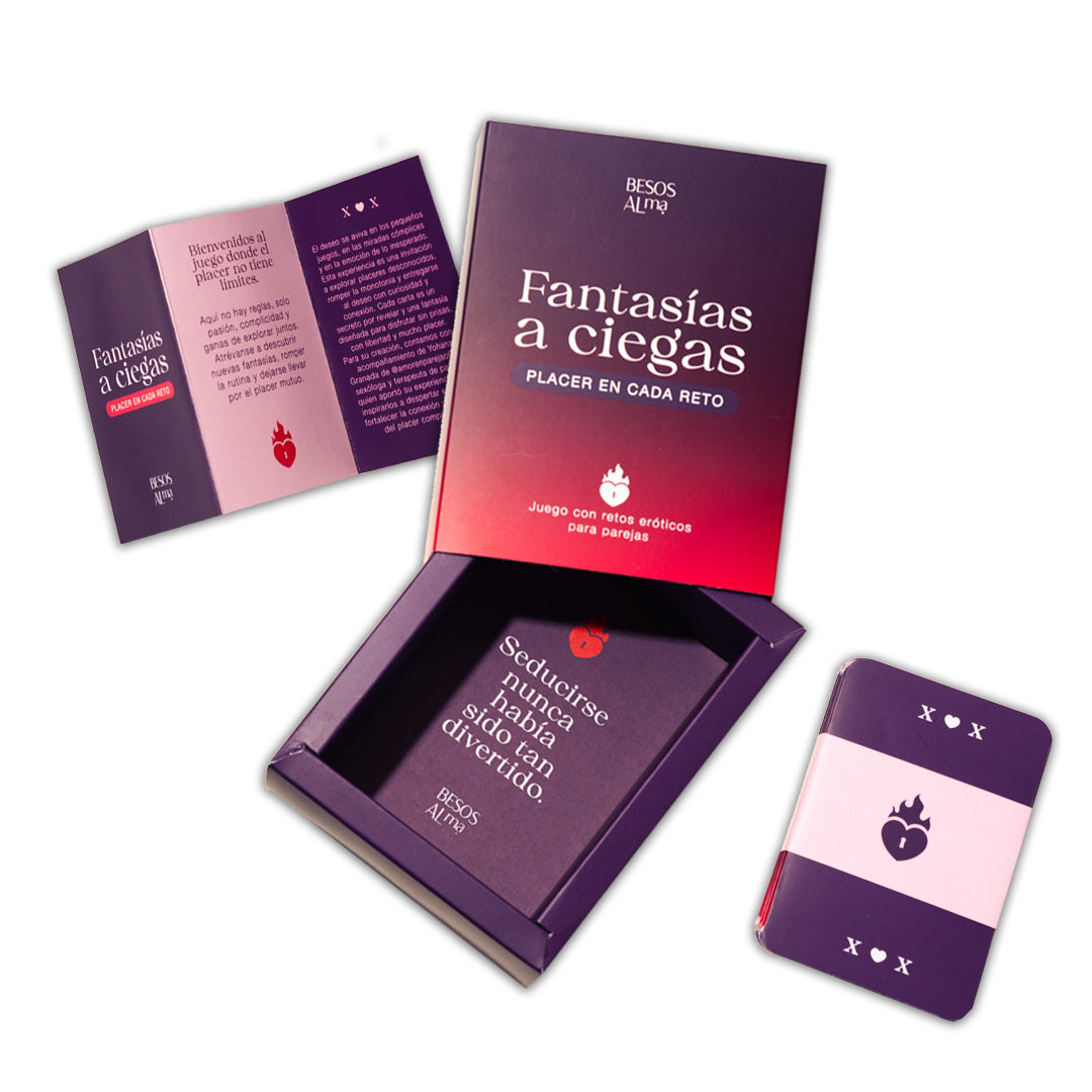 Juego De Retos Y Preguntas Una Cita Hot Besos Al Alma