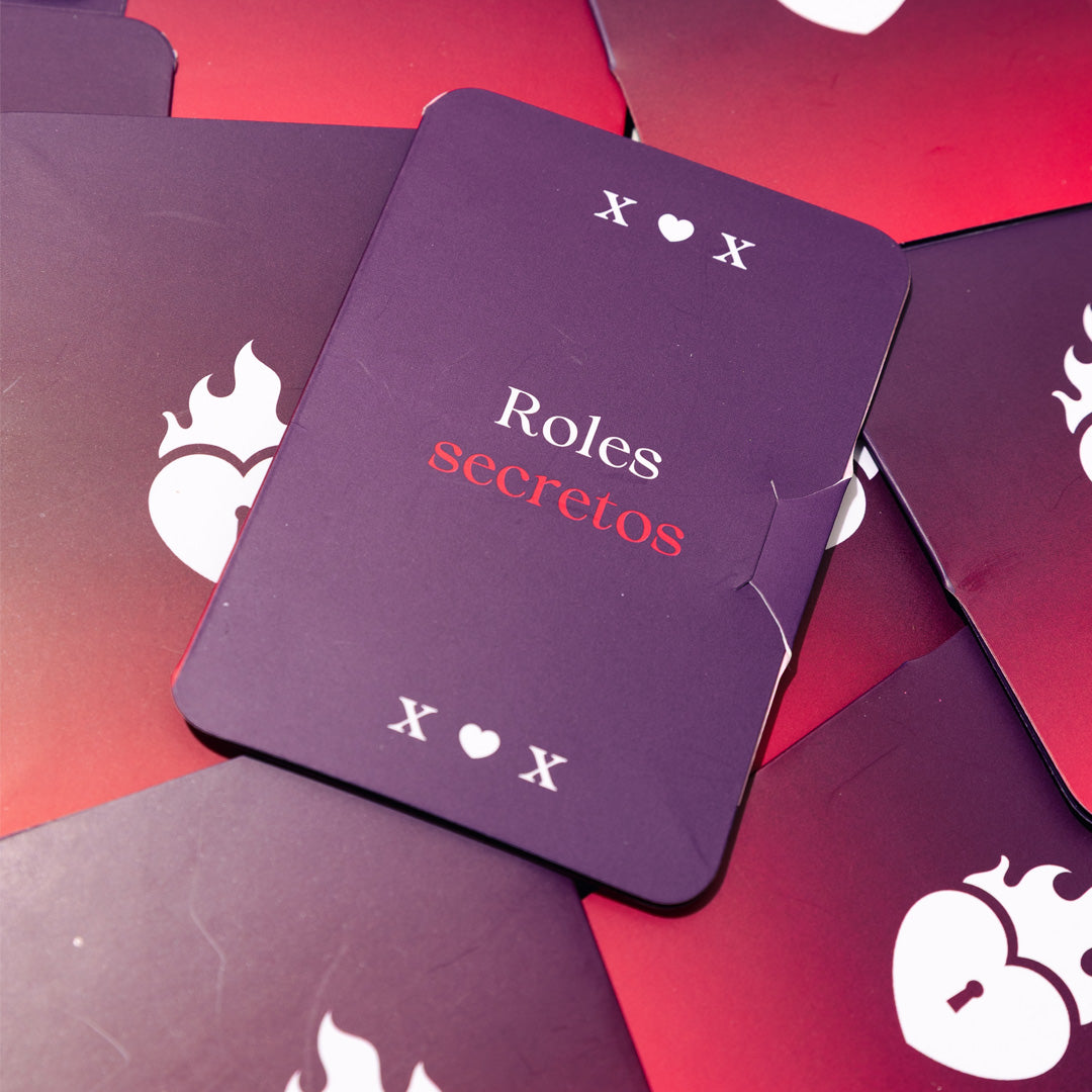 Juego De Retos Y Preguntas Una Cita Hot Besos Al Alma