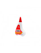 Pegante Liquido Universal Colbón