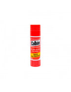 Pegante En Barra Stick Colbón