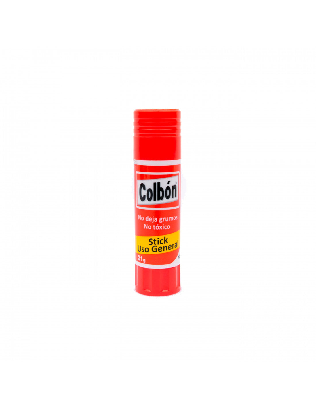 Pegante En Barra Stick Colbón