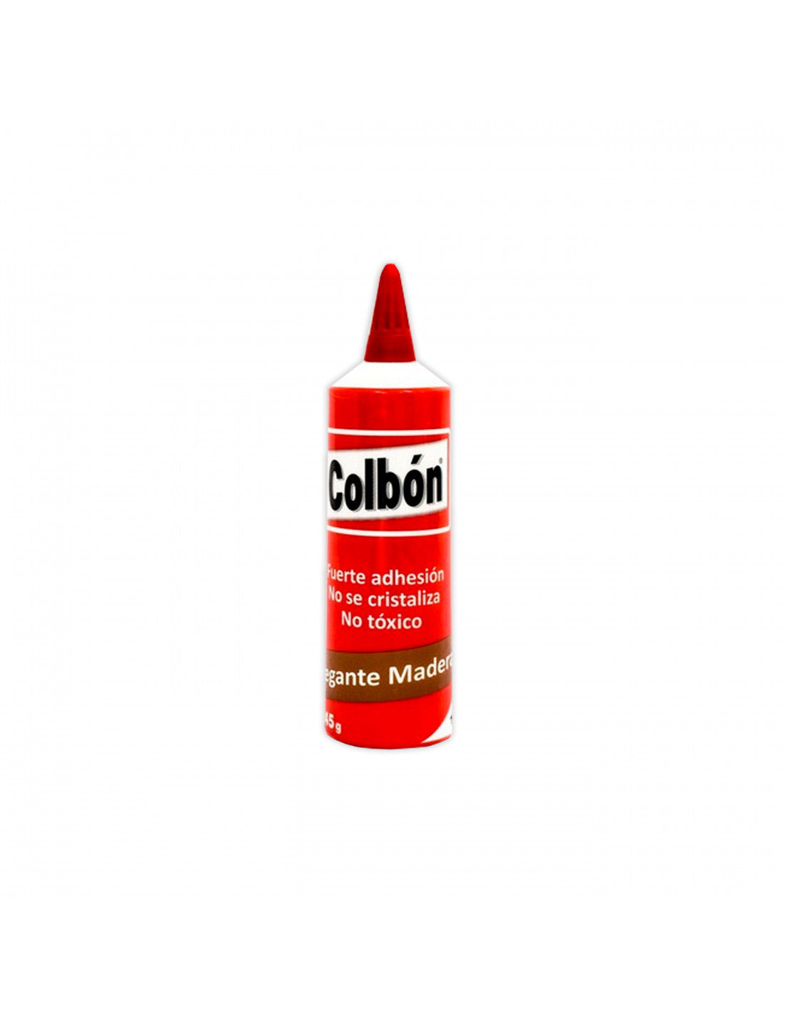 Pegante Para Madera Con Aplicador 245 Grs Colbón