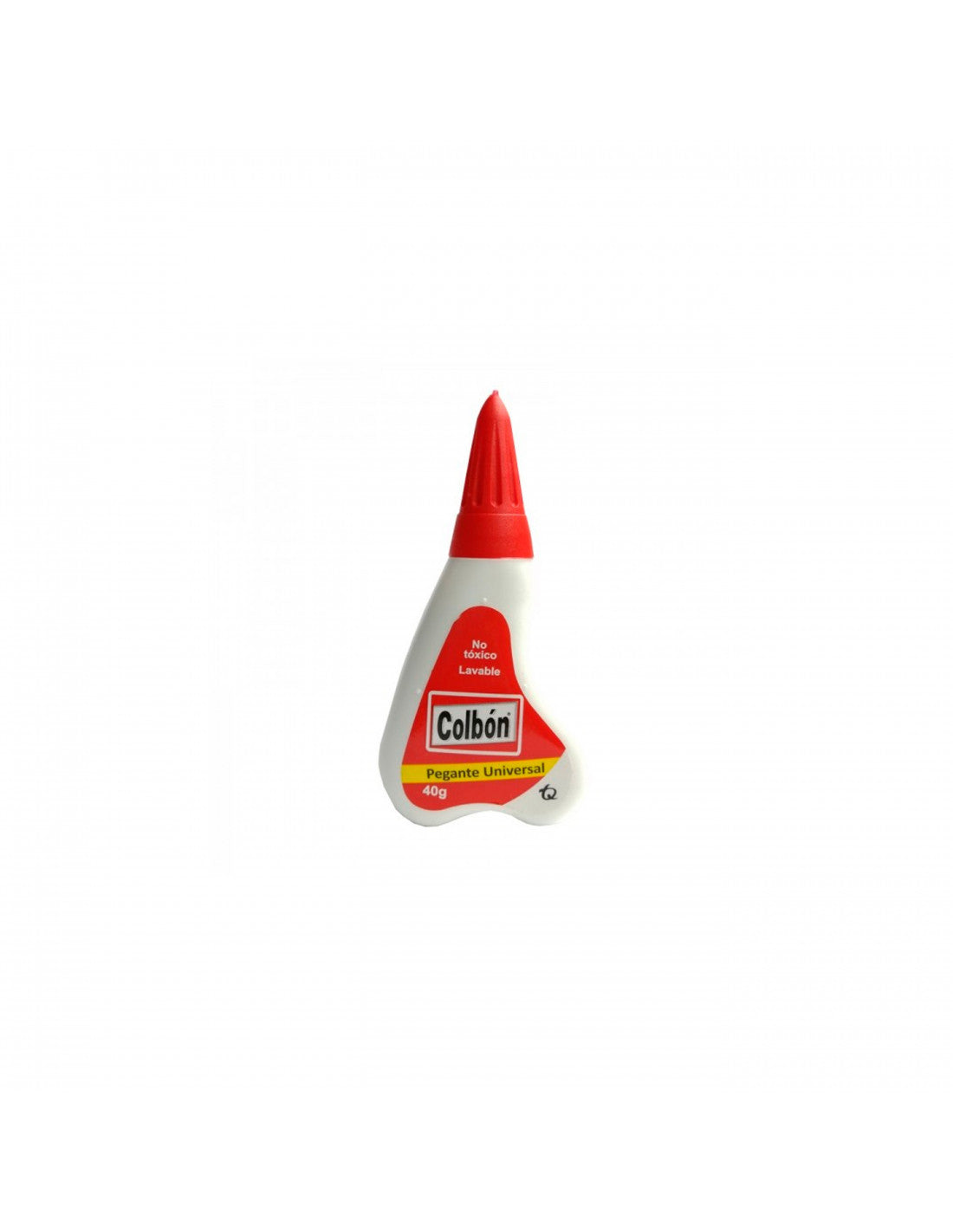 Pegante Liquido Universal Colbón