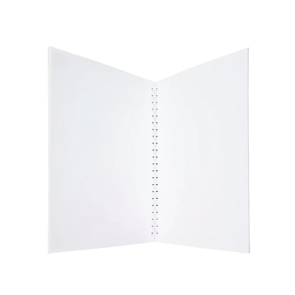Cuaderno De Dibujo Argollado Norma
