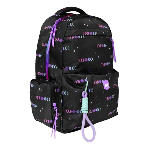 Mochila Confort Stardust Kiut