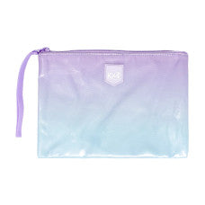 Cartuchera Fashion Aurora Boreal Kiut